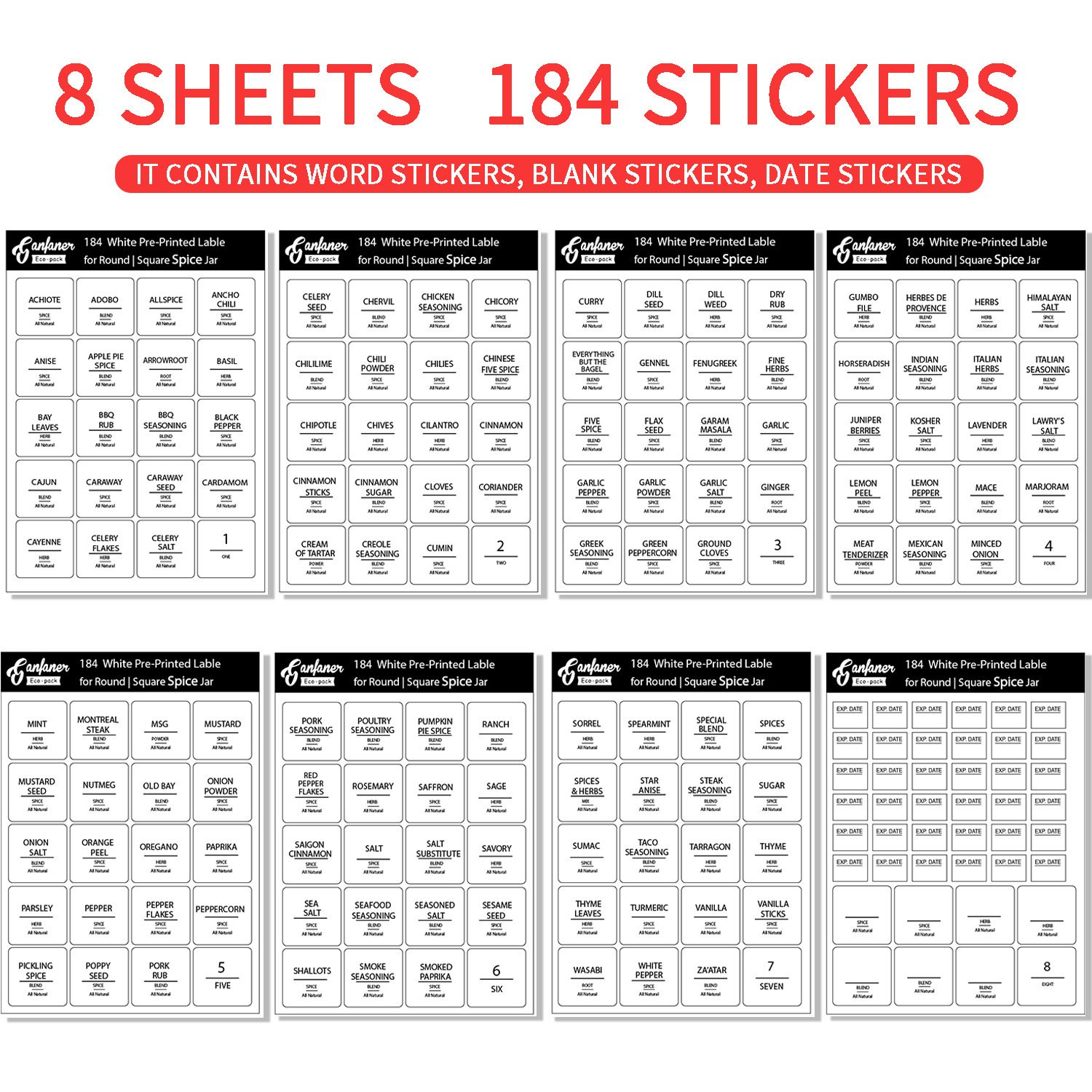 3aefee16-3c31-4eb0-b792-f3451db06a63.jpg